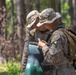 Hotel Company Land Navigation