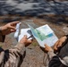 Hotel Company Land Navigation