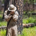 Hotel Company Land Navigation