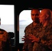 SWSC showcases cutting-edge training to Vice Chairman of the Joint Chiefs of Staff