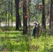 Hotel Company Land Navigation