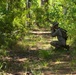Hotel Company Land Navigation