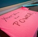 April is Sexual Assault Awareness and Prevention Month.