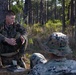 2d Battalion, 6th Marine Regiment Participates in TSULC: Warning Orders and Radio Communication Classes