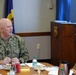 SWSC showcases cutting-edge training to Vice Chairman of the Joint Chiefs of Staff