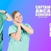Team BAMC celebrates nurses and medical technicians