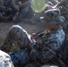 2d Battalion, 6th Marine Regiment Participates in TSULC: Warning Orders and Radio Communication Classes