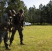 2d Battalion, 6th Marine Regiment Participates in TSULC: Warning Orders and Radio Communication Classes
