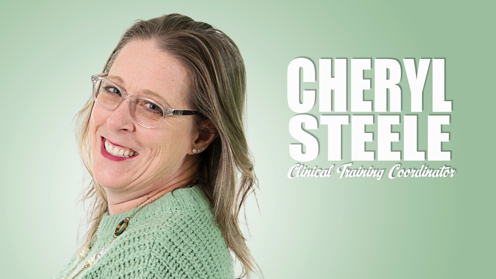 Team BAMC celebrates nurses and medical technicians