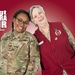 Team BAMC celebrates nurses and medical technicians
