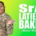 Team BAMC celebrates nurses and medical technicians