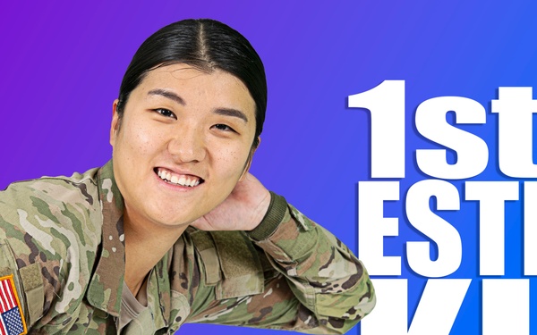 Team BAMC celebrates nurses and medical technicians