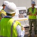 NCTF-RH Welcomes DLNR Chang for Site Visit