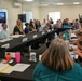 NCTF-RH Participates in Community Representation Initiative Meeting