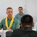 NCTF-RH Participates in Community Representation Initiative Meeting