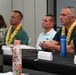 NCTF-RH Participates in Community Representation Initiative Meeting