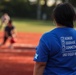 Kickin' for a Cause 2025