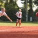 Kickin' for a Cause 2025