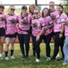 Kickin' for a Cause 2025