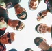 Kickin' for a Cause 2025