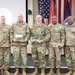 U.S. Army Reserve Command Leadership Recognizes Excellence in Safety for Fiscal Year 2024