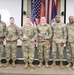 U.S. Army Reserve Command Leadership Recognizes Excellence in Safety for Fiscal Year 2024