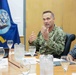 NCTF-RH Briefs Rep. Case on Closure Progress