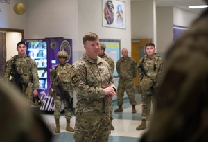 Air Force Radio News 30 January 2018 B