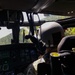 South Carolina Army National Guard aviation unit conducts K9 medical training with Richland County Sheriff Department
