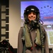 104th Fighter Wing hosts base tours for its communities