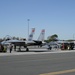 104th Fighter Wing hosts base tours for its communities