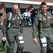 104th Fighter Wing hosts base tours for its communities