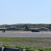 104th Fighter Wing hosts base tours for its communities