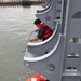 Kearsarge Conducts Daily Operations