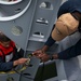 Kearsarge Conducts Daily Operations