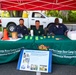 Enviornmental Management Division Earth Day 2025
