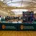 Enviornmental Management Division Earth Day 2025
