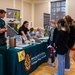 Enviornmental Management Division Earth Day 2025