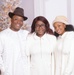Siblings In Service