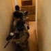CLEAR!: Recruit Sustainment Program Warriors learn basic Soldier skills