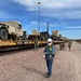 US Army civilian safety manager selected as 20th CBRNE Command Civilian of the Year