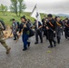 CLEAR!: Recruit Sustainment Program Warriors learn basic Soldier skills