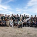 CLEAR!: Recruit Sustainment Program Warriors learn basic Soldier skills