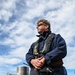 Petty Officer Ron Gill Memorial