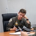 15th Wing, RAAF integrate for Global Dexterity 25 mission planning