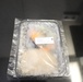 Knights Lair Meal Prep Program