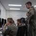 15th Wing, RAAF integrate for Global Dexterity 25 mission planning