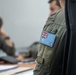 15th Wing, RAAF integrate for Global Dexterity 25 mission planning
