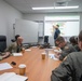 15th Wing, RAAF integrate for Global Dexterity 25 mission planning