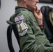 15th Wing, RAAF integrate for Global Dexterity 25 mission planning